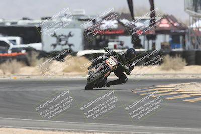 media/Apr-26-2025-BRL Bagger Racing League (Sat) [[9e270f465f]]/6-Liquid and Air Cooled Twins Race/